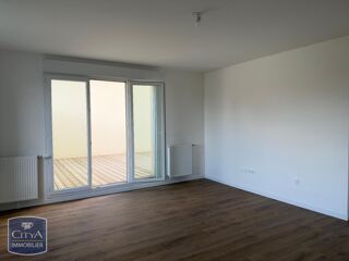 location Appartement - 3 pièce(s) - 60 m² Antony (92160)