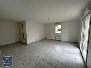 location Appartement - 3 pièce(s) - 62 m² Taden (22100)