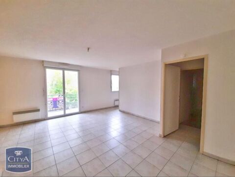  Appartement  louer 3 pices 55 m