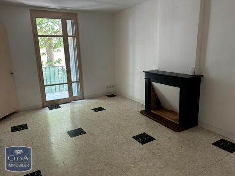   Location Maison Maison - 5 pièce(s) - 145 m²