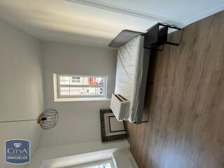  Appartement � louer 3 pi�ces 50 m�