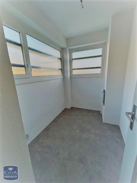  Appartement � louer 5 pi�ces 79 m� Gap