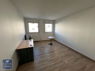  Appartement � louer 1 pi�ce 29 m�