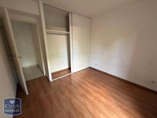  Appartement à louer 3 pièces 67 m²