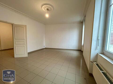  Maison  louer 6 pices 150 m
