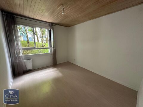  Appartement � louer 3 pi�ces 64 m�