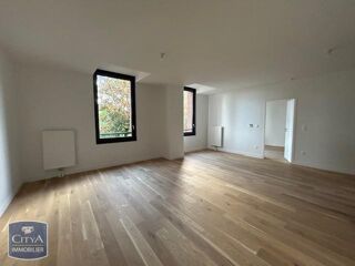  Appartement � louer 2 pi�ces 49 m�