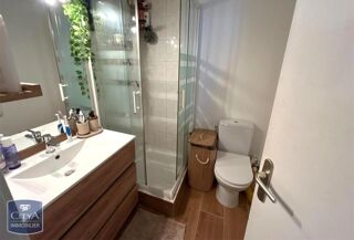  Appartement � louer 2 pi�ces 53 m�