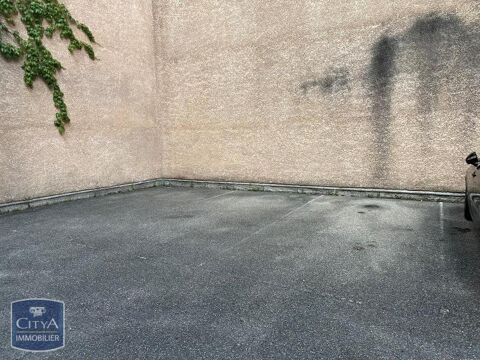  Parking / Garage � louer 