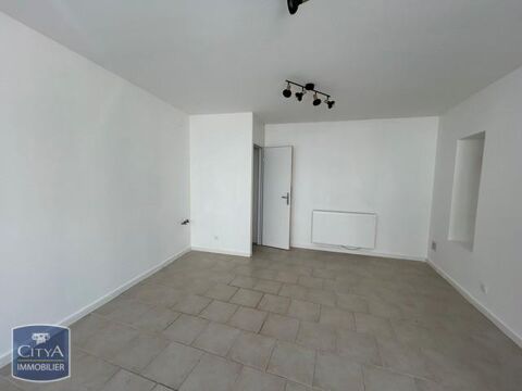   Location / Local Commercial - 24 m² 