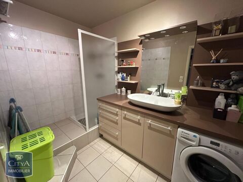  Appartement  louer 4 pices 86 m