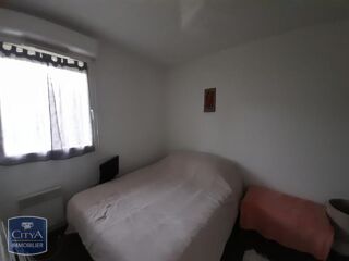  Appartement � louer 2 pi�ces 34 m�