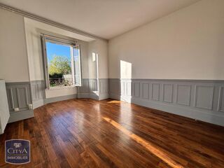  Appartement � louer 3 pi�ces 62 m�