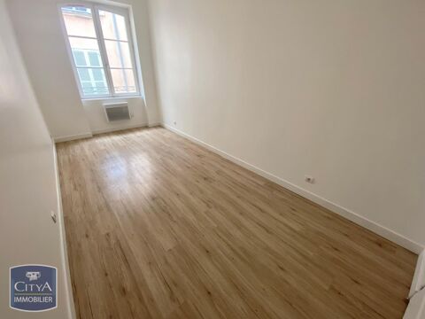  Appartement  louer 3 pices 79 m
