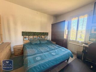  Appartement � louer 3 pi�ces 48 m�