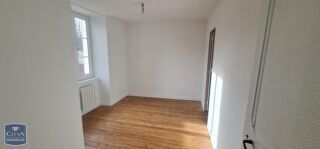  Maison � louer 3 pi�ces 62 m� Dignac