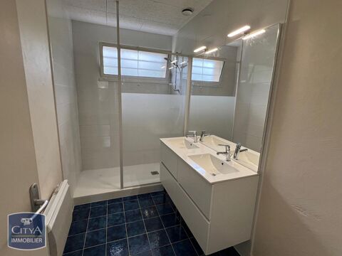  Maison � louer 5 pi�ces 154 m�