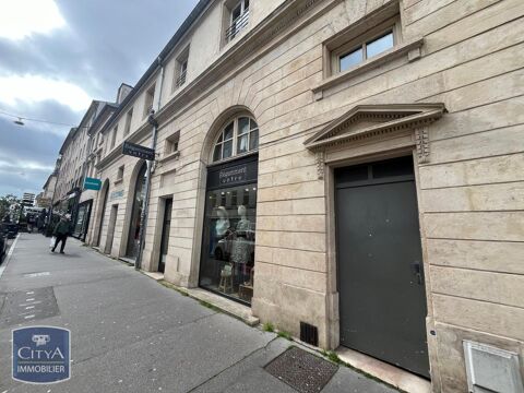   Location / Local Commercial 