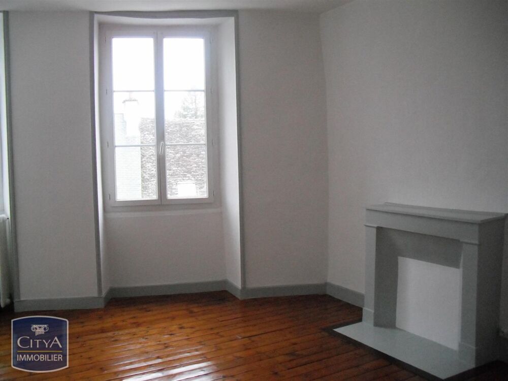 À LOUER : Découvrez ce charmant appartement T1 situé au ....