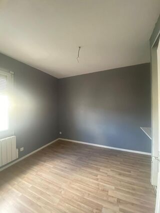 location Appartement - 2 pièce(s) - 37 m² Saint-Étienne (42000)