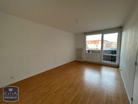  Appartement � louer 2 pi�ces 47 m�