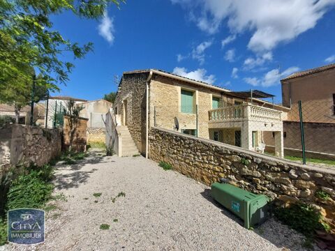   Location Appartement Appartement - 3 pi�ce(s) - 111 m�