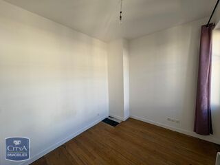  Appartement à louer 3 pièces 43 m²