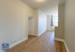  Appartement � louer 3 pi�ces 56 m�