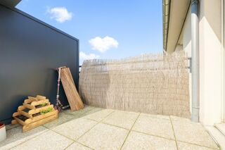  Appartement à vendre 2 pièces 48 m²