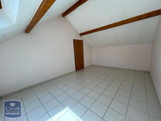  Maison � louer 5 pi�ces 134 m�