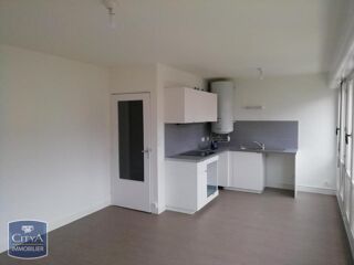  Appartement � louer 1 pi�ce 29 m�