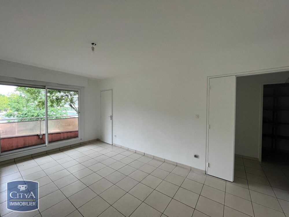 location Appartement - 3 pièce(s) - 67 m² Lormont (33310)