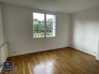  Maison � louer 5 pi�ces 132 m�