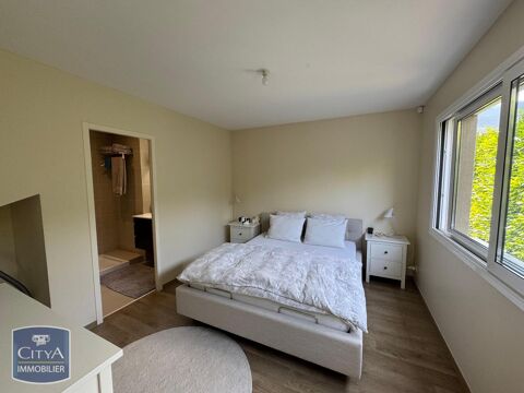  Villa  louer 5 pices 123 m