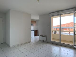  Appartement � louer 2 pi�ces 47 m�