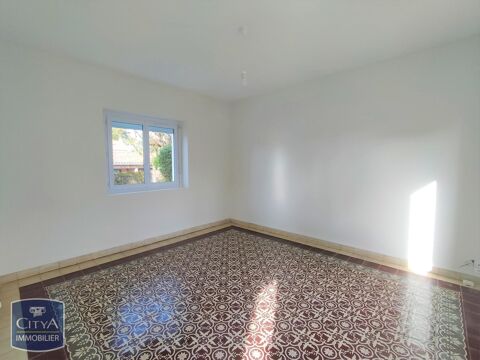   Location Maison Maison - 3 pi�ce(s) - 63 m�