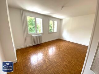  Appartement � louer 3 pi�ces 63 m�
