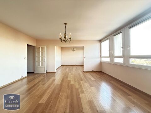  Appartement � louer 3 pi�ces 88 m�