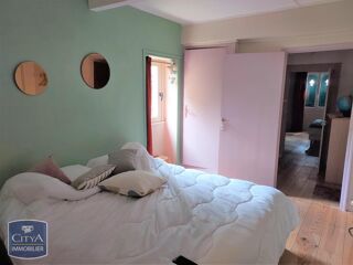  Maison � louer 4 pi�ces 80 m�