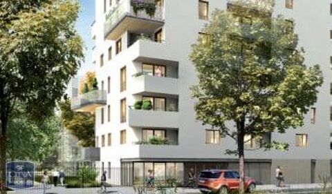  Parking / Garage � louer 13 m�