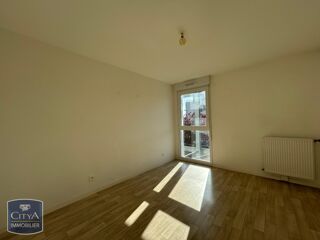  Appartement � louer 3 pi�ces 59 m�