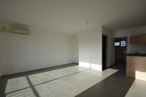  Appartement � louer 2 pi�ces 37 m�