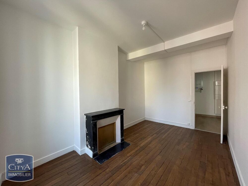 location Appartement - 2 pièce(s) - 42 m² Corbeil-Essonnes (91100)