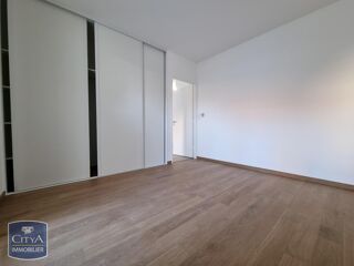  Appartement � louer 2 pi�ces 45 m�