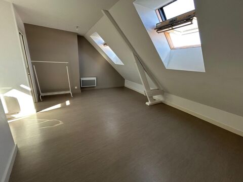  Appartement  louer 1 pice 23 m