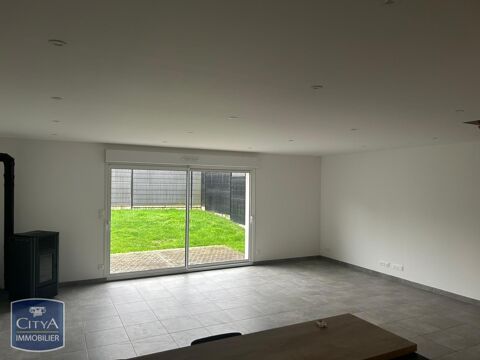  Maison  louer 4 pices 97 m