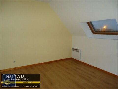  Maison  louer 4 pices 81 m