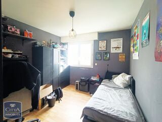  Appartement � louer 3 pi�ces 59 m�