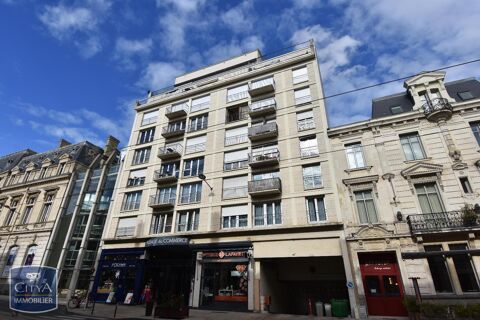  Parking / Garage  louer 