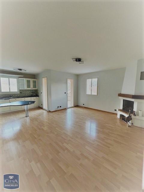   Location Maison Maison - 3 pi�ce(s) - 68 m�